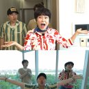 한강컴퓨터 이미지