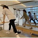 림필라테스 이미지