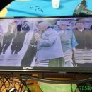 (주)티비앤씨 이미지