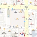경주프라자약국 이미지
