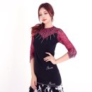 테마 이미지