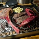 여주연잎사랑펜션 | 여주맛집 장복골 여주점 | 예약제 코스요리 한식 후기