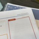 일취월장학원 이미지