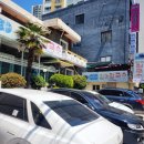 중동2로24번길 이미지