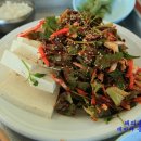산골기사식당 - 진주시 | 산골기사식당