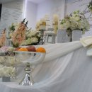 호텔카리스 이미지