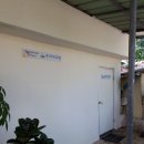 구암동211 이미지