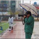 이리동산초교 이미지