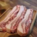 유대감집 이미지