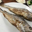 약수산장 이미지