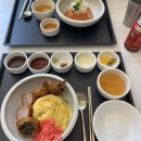 포시즌베리대전