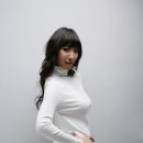 현리 이미지