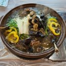 대광펜션 이미지