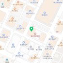 달리는커피시흥대야점 이미지