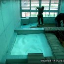 장덕고등학교 이미지