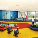 39 실내스크린골프연습장 이미지