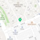 동일3차부동산중개사무소 이미지