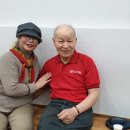 탁구동아리 이미지