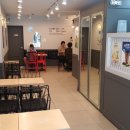아마스빈버블티옥동점