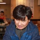 동근민박 이미지