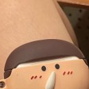 향우동