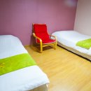 제주알(R)호텔 이미지