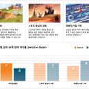 (주)저스트클릭 이미지