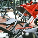 헬스고 여성전용 이미지