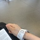 11545-10-22-38 | [임신일기] 후기) 29주-38주: 6번의 Ultrasound Scan, 38주 유도분만, 무통없이 출산ㅠ