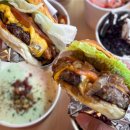 세계공업사 이미지