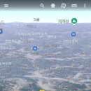 바람쉼터 이미지