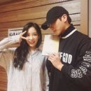 종현 카카오 검색결과