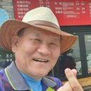 학곡1리 이미지