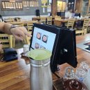 학계식당 이미지