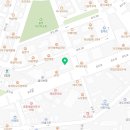 동대문엽기떡볶이 안성공도점 이미지