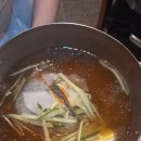 청수장 이미지