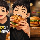 행운종합광고 | 1-1 광고 콘텐츠의 역할과 구조