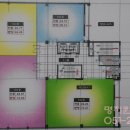 미주미술학원 이미지