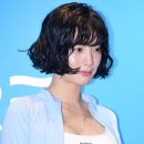 소윤헤어 이미지