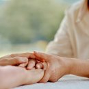 이정환내과의원 이미지