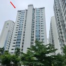 원선1로1 이미지