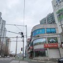 하대동156 이미지