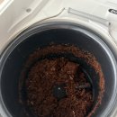 클린어스 이미지