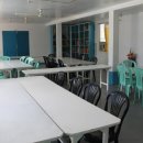 프랜즈어학원 이미지