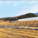 전망이있는곳 이미지