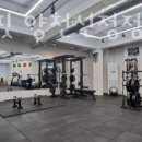 프리원핏 양천신정점 이미지