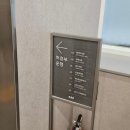 강남뷰티업성형외과의원 | 강남역피부과 베러미의원 팔자주름 쥬베룩볼륨 효과 후기