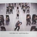 사람과커뮤니케이션 이미지