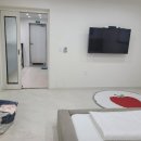 보니애키즈풀빌라 이미지