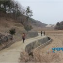 삼정제강(주)